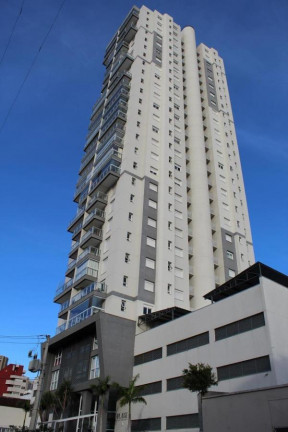 Imagem Apartamento com 2 Quartos à Venda, 67 m² em Centro - Novo Hamburgo Imagem Apartamento com 2 Quartos à Venda, 67 m² em Centro - Novo Hamburgo
