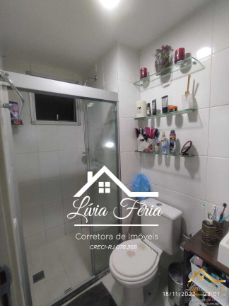 Imagem Apartamento com 3 Quartos à Venda, 69 m² em Parque São Caetano - Campos Dos Goytacazes Imagem Apartamento com 3 Quartos à Venda, 69 m² em Parque São Caetano - Campos Dos Goytacazes