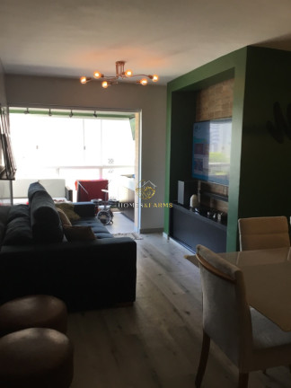 Imagem Apartamento com 3 Quartos à Venda, 94 m² em Jardim Atlântico - Goiânia Imagem Apartamento com 3 Quartos à Venda, 94 m² em Jardim Atlântico - Goiânia
