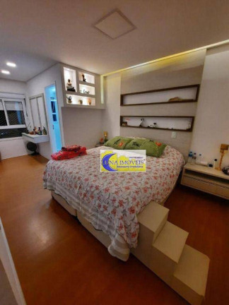 Imagem Apartamento com 2 Quartos à Venda, 63 m² em Osvaldo Cruz - São Caetano Do Sul Imagem Apartamento com 2 Quartos à Venda, 63 m² em Osvaldo Cruz - São Caetano Do Sul