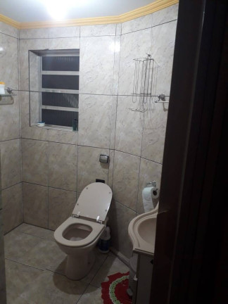 Imagem Casa com 3 Quartos à Venda, em Parque Dos Camargos - Barueri Imagem Casa com 3 Quartos à Venda, em Parque Dos Camargos - Barueri