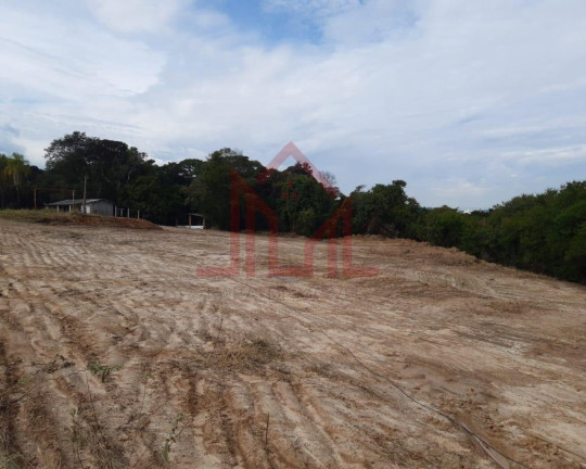 Foto do imóvel Imóvel à Venda, 98.000 m² em Zona Industrial - Sorocaba
