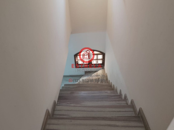 Imagem Casa com 7 Quartos à Venda, 367 m² em Jardim Santa Maria - Jacareí Imagem Casa com 7 Quartos à Venda, 367 m² em Jardim Santa Maria - Jacareí