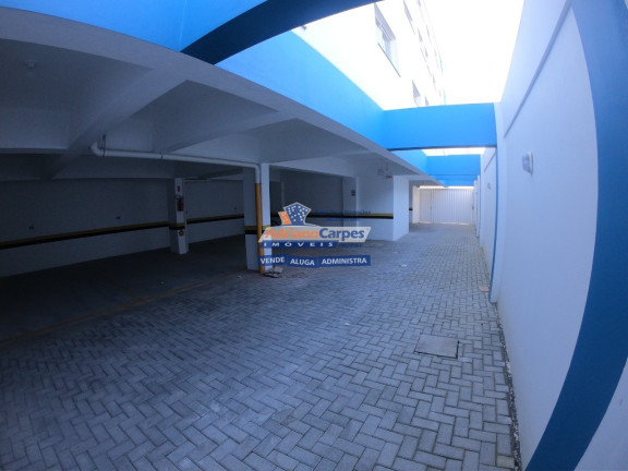 Imagem Imóvel com 2 Quartos à Venda, 60 m² em Centro - Navegantes Imagem Imóvel com 2 Quartos à Venda, 60 m² em Centro - Navegantes