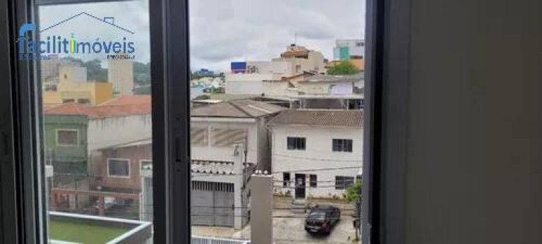 Imagem Apartamento com 3 Quartos à Venda, 77 m² em Anchieta - São Bernardo Do Campo Imagem Apartamento com 3 Quartos à Venda, 77 m² em Anchieta - São Bernardo Do Campo