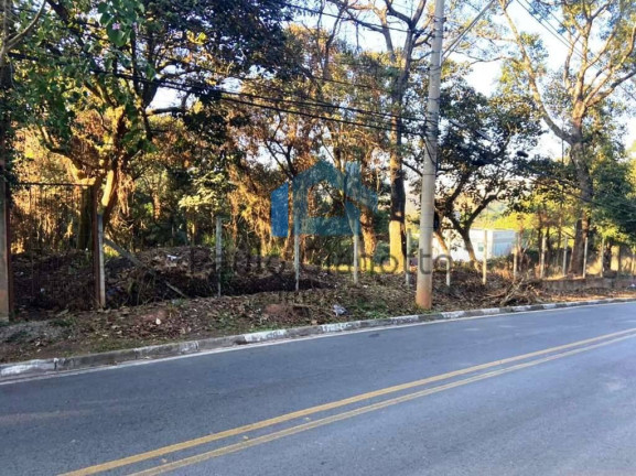 Imagem Terreno à Venda, 2.334 m² em Granja Viana - Cotia Imagem Terreno à Venda, 2.334 m² em Granja Viana - Cotia