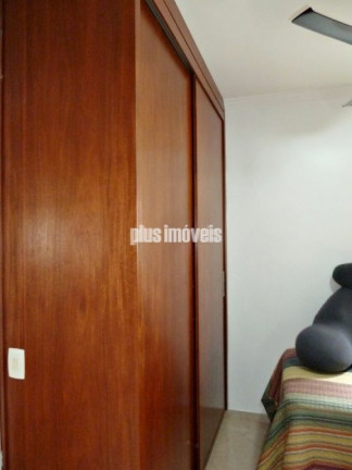 Imagem Apartamento com 3 Quartos à Venda, 138 m² em Panamby - São Paulo Imagem Apartamento com 3 Quartos à Venda, 138 m² em Panamby - São Paulo