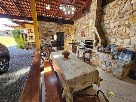 Imagem Casa com 3 Quartos à Venda, 240 m² em água Verde - Blumenau Imagem Casa com 3 Quartos à Venda, 240 m² em água Verde - Blumenau