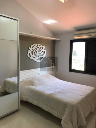 Imagem Casa com 4 Quartos para Alugar, 300 m² em Alphaville - Santana De Parnaíba