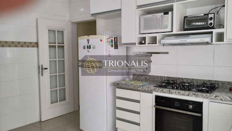 Imagem Casa com 3 Quartos à Venda ou Locação, 210 m² em Condomínio Terras De Atibaia I - Atibaia Imagem Casa com 3 Quartos à Venda ou Locação, 210 m² em Condomínio Terras De Atibaia I - Atibaia