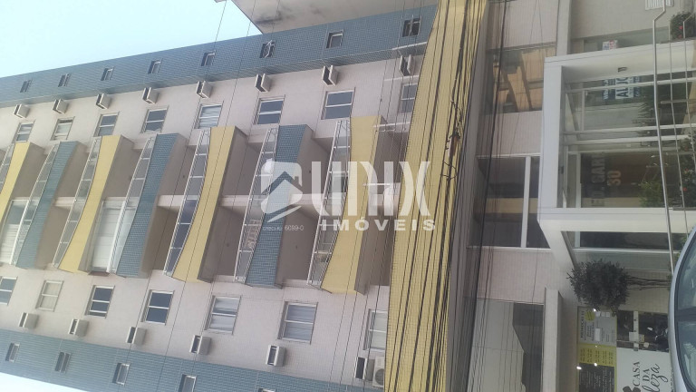 Apartamento com 2 Quartos à Venda, 70 m² em Parque Tamandaré - Campos Dos Goytacazes