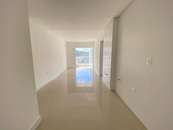 Imagem Apartamento com 2 Quartos à Venda, 55 m² em Morretes - Itapema