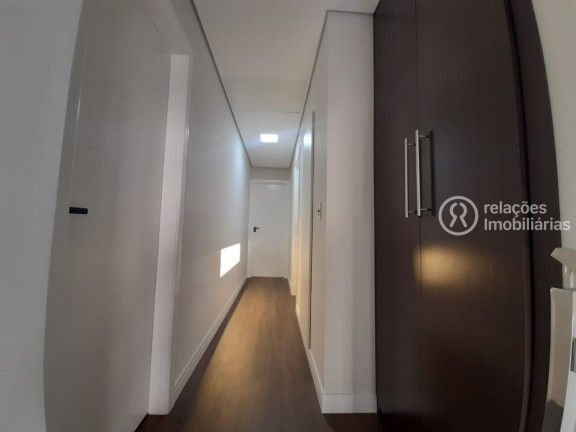 Imagem Casa de Condomínio com 3 Quartos para Alugar, 285 m² em Castelo - Belo Horizonte Imagem Casa de Condomínio com 3 Quartos para Alugar, 285 m² em Castelo - Belo Horizonte
