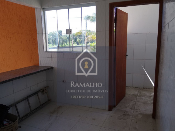 Imagem Casa com 2 Quartos à Venda, 85 m² em Jardim Das Palmeiras - Itanhaém Imagem Casa com 2 Quartos à Venda, 85 m² em Jardim Das Palmeiras - Itanhaém