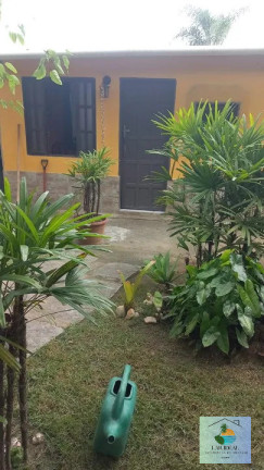 Imagem Casa com 4 Quartos à Venda, 514 m² em Vila Verde - Búzios Imagem Casa com 4 Quartos à Venda, 514 m² em Vila Verde - Búzios