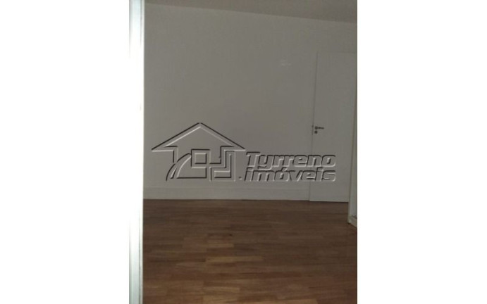 Imagem Apartamento com 3 Quartos à Venda, 87 m² em Jardim Paulista - São José Dos Campos Imagem Apartamento com 3 Quartos à Venda, 87 m² em Jardim Paulista - São José Dos Campos