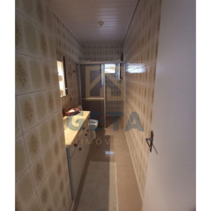 Imagem Casa com 7 Quartos à Venda, 268 m² em Centro - Balneário Camboriú