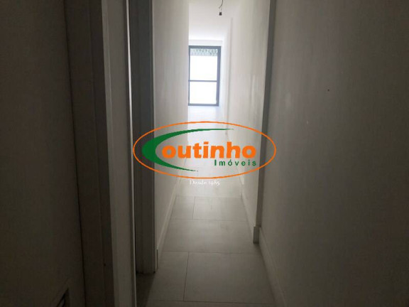 Imagem Apartamento com 3 Quartos à Venda, 117 m² em Tijuca - Rio De Janeiro Imagem Apartamento com 3 Quartos à Venda, 117 m² em Tijuca - Rio De Janeiro