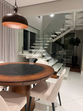 Imagem Cobertura com 4 Quartos à Venda, 466 m² em Anália Franco - São Paulo Imagem Cobertura com 4 Quartos à Venda, 466 m² em Anália Franco - São Paulo