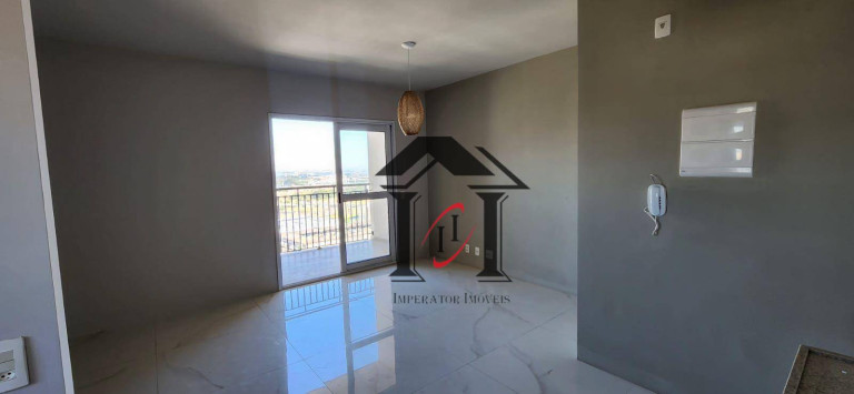Imagem Apartamento com 3 Quartos para Alugar, 72 m² em Torres De São Jose - Jundiaí Imagem Apartamento com 3 Quartos para Alugar, 72 m² em Torres De São Jose - Jundiaí