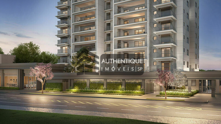 Imagem Apartamento com 3 Quartos à Venda, 155 m² em Tucuruvi - São Paulo Imagem Apartamento com 3 Quartos à Venda, 155 m² em Tucuruvi - São Paulo