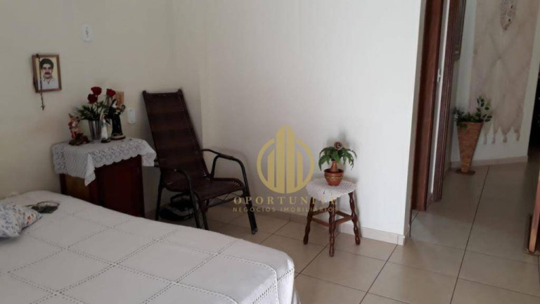 Imagem Apartamento com 3 Quartos à Venda, 106 m² em Jardim Botânico - Ribeirão Preto