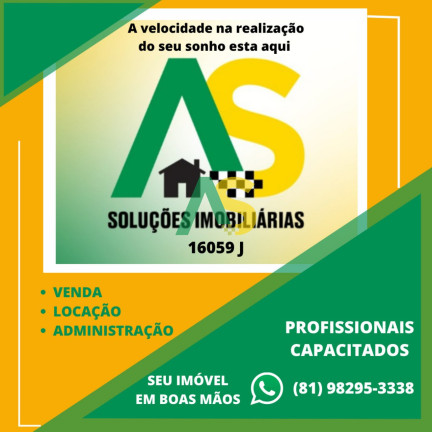 Imagem Flat com 1 Quarto à Venda, 42 m² em Porto De Galinhas - Ipojuca