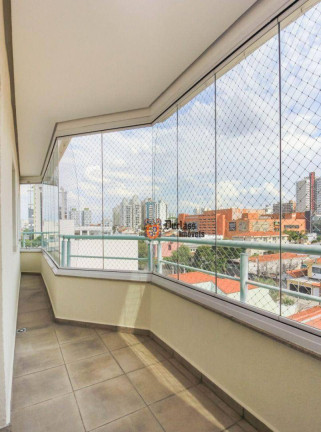 Imagem Cobertura com 3 Quartos à Venda, 190 m² em Parque São Diogo - São Bernardo Do Campo Imagem Cobertura com 3 Quartos à Venda, 190 m² em Parque São Diogo - São Bernardo Do Campo