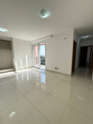 Imagem Apartamento com 3 Quartos à Venda, 770.000 m² em São Paulo - Jundiaí Imagem Apartamento com 3 Quartos à Venda, 770.000 m² em São Paulo - Jundiaí