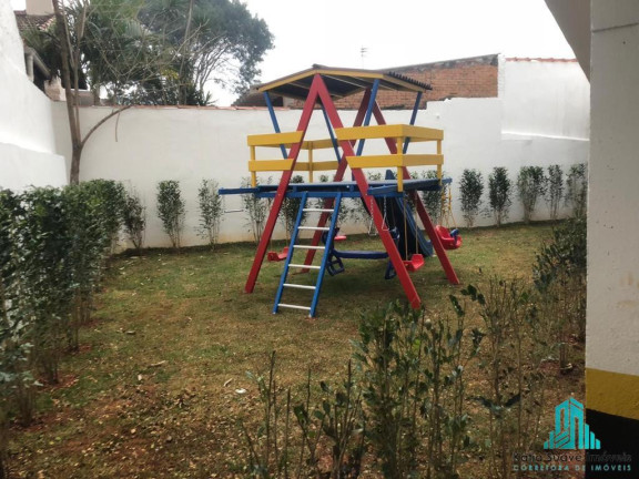 Imagem Apartamento com 2 Quartos à Venda, 42 m² em Jardim Mauá - Mauá Imagem Apartamento com 2 Quartos à Venda, 42 m² em Jardim Mauá - Mauá