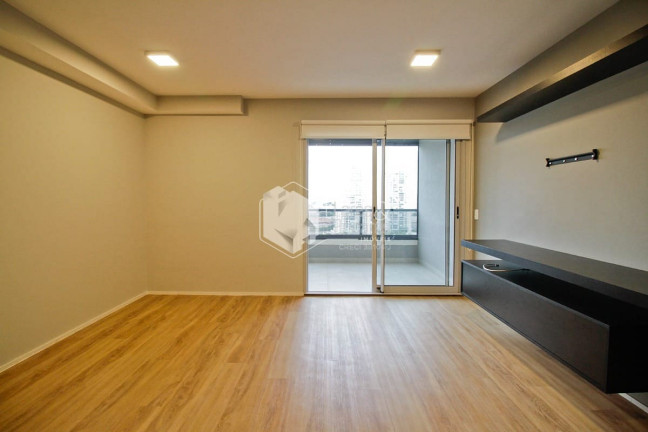 Imagem Apartamento com 2 Quartos à Venda, 83 m² em água Branca - São Paulo Imagem Apartamento com 2 Quartos à Venda, 83 m² em água Branca - São Paulo