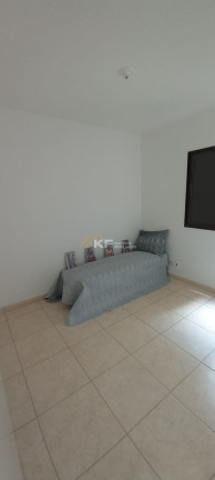 Imagem Apartamento com 2 Quartos à Venda, 43 m² em Residencial Parque Dos Servidores - Ribeirão Preto Imagem Apartamento com 2 Quartos à Venda, 43 m² em Residencial Parque Dos Servidores - Ribeirão Preto