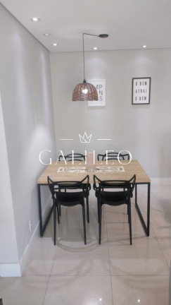 Imagem Apartamento com 2 Quartos à Venda, 59 m² em Engordadouro - Jundiaí Imagem Apartamento com 2 Quartos à Venda, 59 m² em Engordadouro - Jundiaí