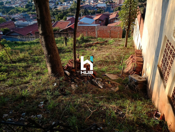 Imagem Terreno à Venda, 330 m² Imagem Terreno à Venda, 330 m²