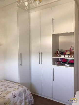 Imagem Apartamento com 3 Quartos para Alugar, 117 m² em Jardim Bonfiglioli - Jundiaí Imagem Apartamento com 3 Quartos para Alugar, 117 m² em Jardim Bonfiglioli - Jundiaí