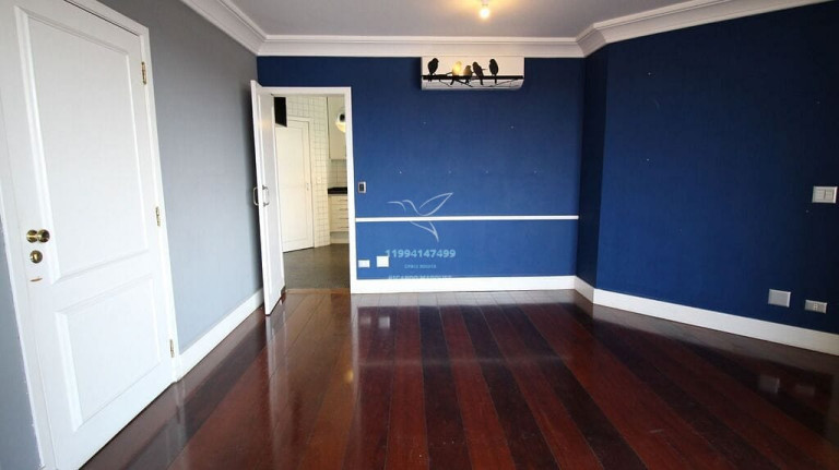 Imagem Apartamento com 3 Quartos à Venda, 75 m² em Chácara Klabin - São Paulo Imagem Apartamento com 3 Quartos à Venda, 75 m² em Chácara Klabin - São Paulo