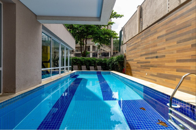 Imagem Apartamento com 3 Quartos à Venda, 93 m² em Alto Da Lapa - São Paulo Imagem Apartamento com 3 Quartos à Venda, 93 m² em Alto Da Lapa - São Paulo