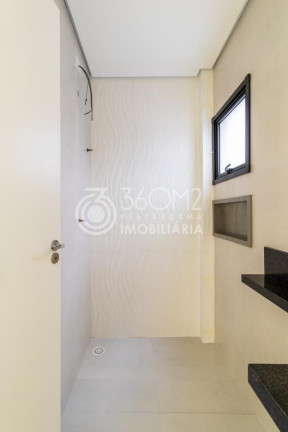 Imagem Apartamento com 2 Quartos à Venda, 90 m² em Vila Pires - Santo André
