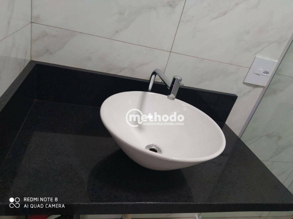 Imagem Apartamento com 1 Quarto à Venda, 44 m² em Centro - Campinas Imagem Apartamento com 1 Quarto à Venda, 44 m² em Centro - Campinas