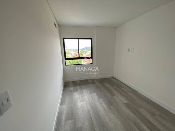 Imagem Apartamento com 3 Quartos à Venda, 90 m² em Itajuba - Barra Velha Imagem Apartamento com 3 Quartos à Venda, 90 m² em Itajuba - Barra Velha