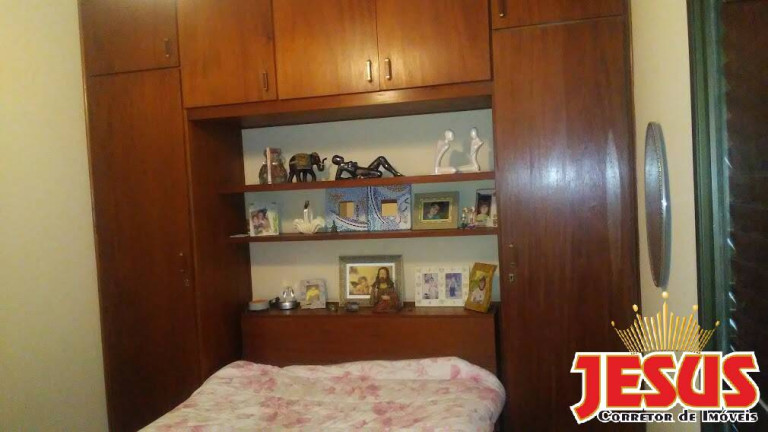 Imagem Apartamento com 3 Quartos à Venda, 97 m² em Praia Da Enseada - Guarujá
