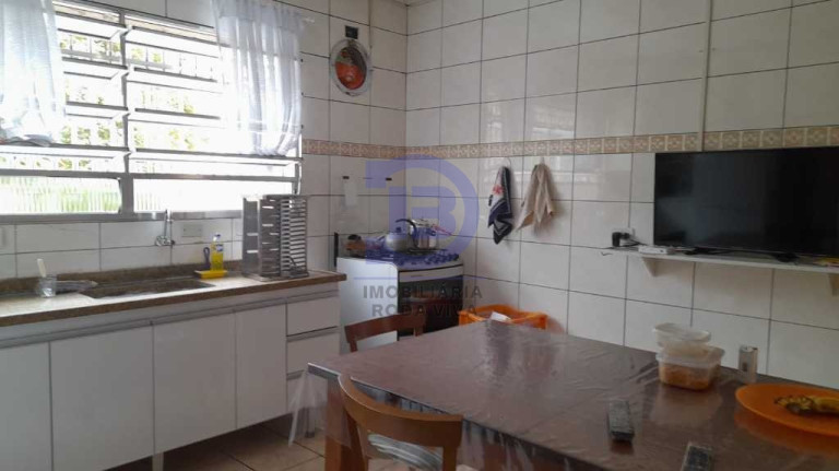 Imagem Sobrado com 3 Quartos à Venda, 200 m² em Vila Granada - São Paulo Imagem Sobrado com 3 Quartos à Venda, 200 m² em Vila Granada - São Paulo