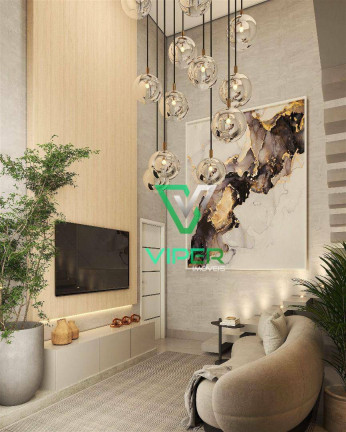 Imagem Apartamento com 2 Quartos à Venda, 56 m² em São Francisco - Curitiba Imagem Apartamento com 2 Quartos à Venda, 56 m² em São Francisco - Curitiba