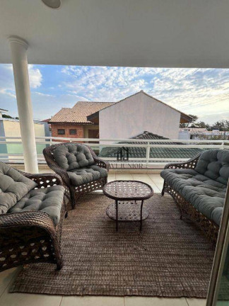 Imagem Casa com 4 Quartos à Venda ou Locação, 353 m² em Condomínio Granja Olga Iii - Sorocaba Imagem Casa com 4 Quartos à Venda ou Locação, 353 m² em Condomínio Granja Olga Iii - Sorocaba