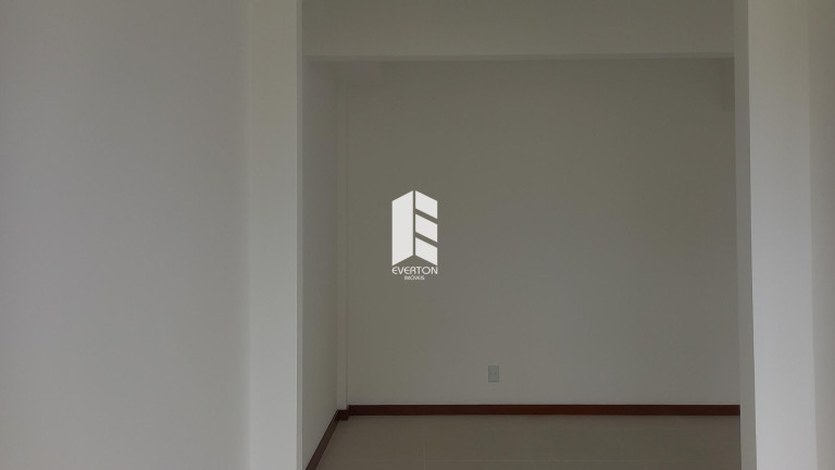 Imagem Sala Comercial à Venda, 43 m² em Camobi - Santa Maria
