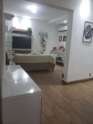 Imagem Casa com 3 Quartos à Venda, 100 m² em Taquara - Rio De Janeiro Imagem Casa com 3 Quartos à Venda, 100 m² em Taquara - Rio De Janeiro