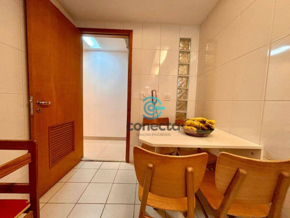Imagem Apartamento com 2 Quartos à Venda, 90 m² em Icaraí - Niterói