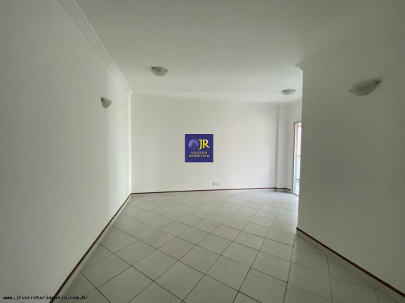 Imagem Apartamento com 3 Quartos à Venda, 115 m² em Itapuã - Vila Velha Imagem Apartamento com 3 Quartos à Venda, 115 m² em Itapuã - Vila Velha