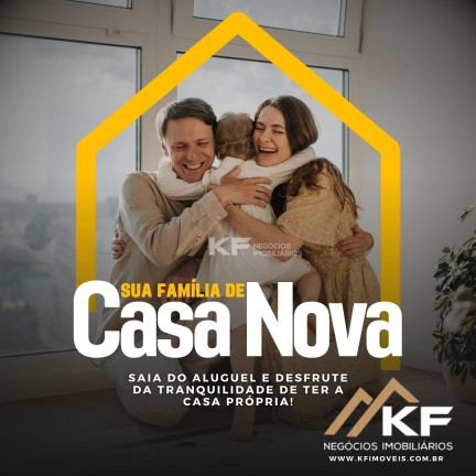 Imagem Imóvel à Venda, em Vila Virgínia - Ribeirão Preto Imagem Imóvel à Venda, em Vila Virgínia - Ribeirão Preto