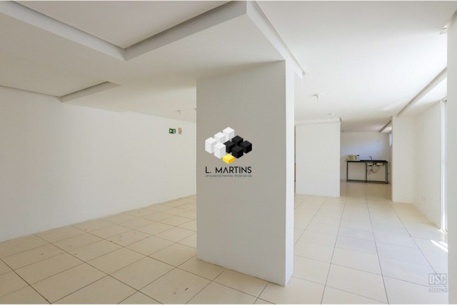 Imagem Apartamento com 2 Quartos à Venda, 43 m² em Cavalhada - Porto Alegre Imagem Apartamento com 2 Quartos à Venda, 43 m² em Cavalhada - Porto Alegre